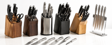 Knife Sets