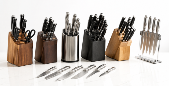 Knife Sets