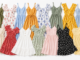 Best Summer Dresses