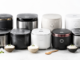 Best Rice Cookers