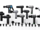 Best Massage Guns