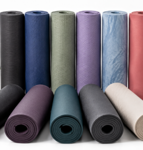Best Yoga Mats