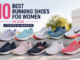 Running Shoes