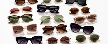 Sunglasses for Women