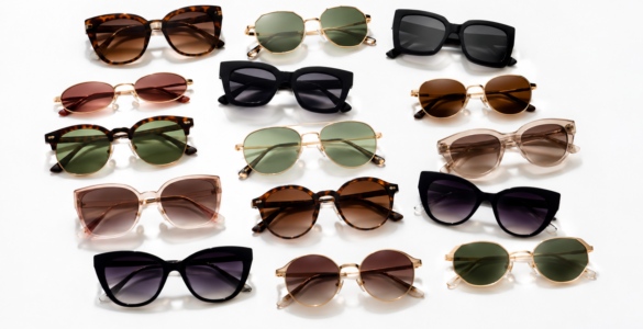 Sunglasses for Women