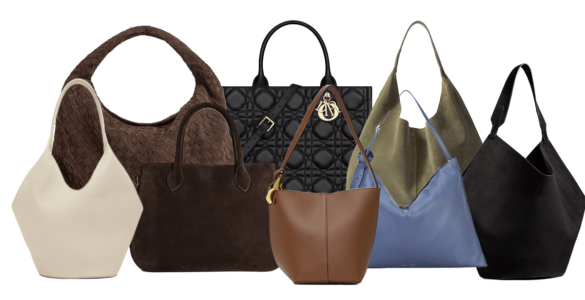 Best Tote Bags for Work