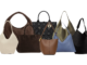 Best Tote Bags for Work
