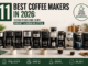 Best Coffee Maker