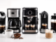 Best Coffee Maker
