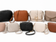 Crossbody Bags