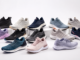 Shoes for Plantar Fasciitis