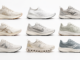 Neutral Running Shoes