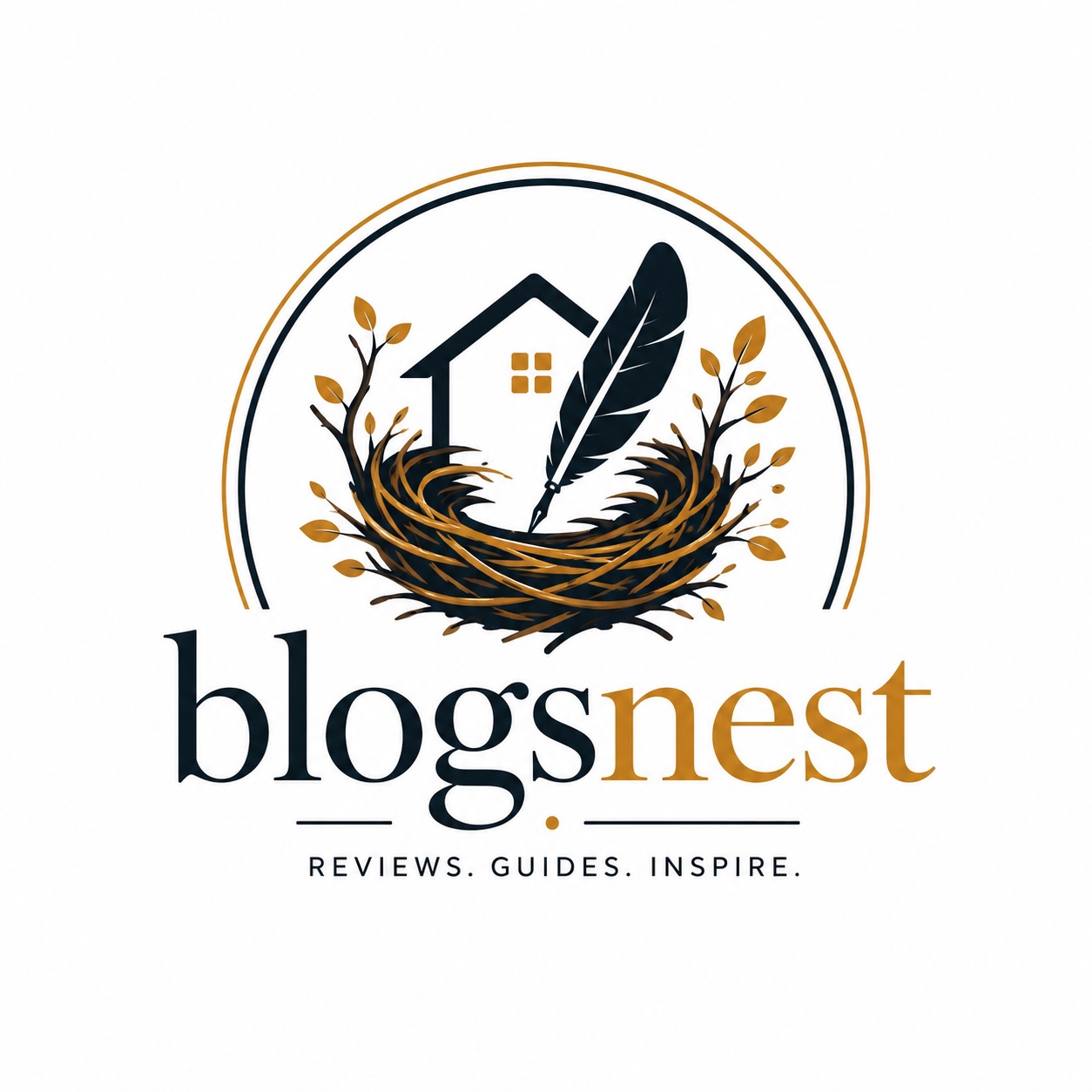 blogsnest.com