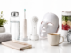 Products for Morning Routine