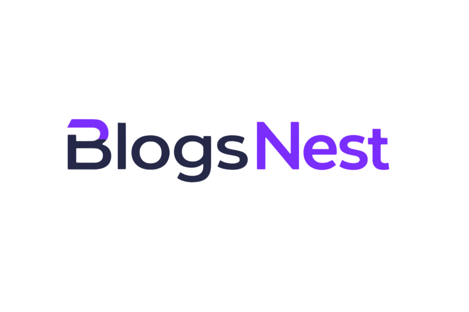 blogs nest